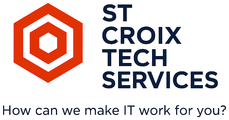 St Croix Tech Services
