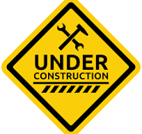 Under Construction